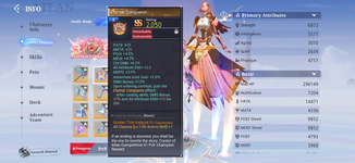 IMG_1508.PNG