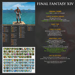 ffxiv-account.jpg