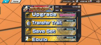 Screenshot_2025-11-13-05-16-05-36_47c69240c6dec28f102c4bfefa4cfe17.jpg