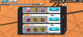 Screenshot_2025-11-13-05-16-17-12_47c69240c6dec28f102c4bfefa4cfe17.jpg