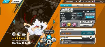Screenshot_2025-11-13-05-15-38-36_47c69240c6dec28f102c4bfefa4cfe17.jpg