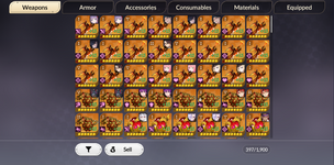 Screenshot 2025-11-13 125819.png