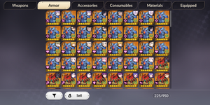 Screenshot 2025-11-13 125824.png