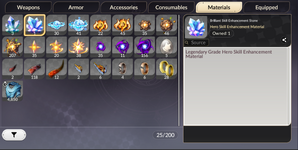 Screenshot 2025-11-13 125834.png