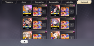 Screenshot 2025-11-13 125839.png
