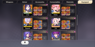 Screenshot 2025-11-13 125848.png