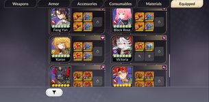 Screenshot 2025-11-13 125854.png