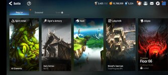 Screenshot_2025-11-12-23-20-20-904_com.stove.epic7.google.jpeg