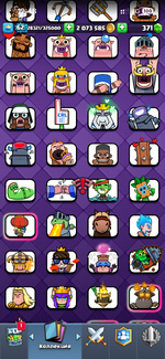 IMG_0079.png