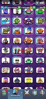 IMG_0081.png