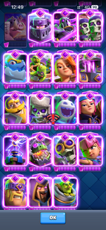 IMG_0084.png