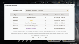 Screenshot 2025-11-12 192510-min.png