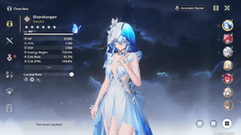 Screenshot 2025-11-12 192632-min.png