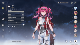 Screenshot 2025-11-12 192650-min.png