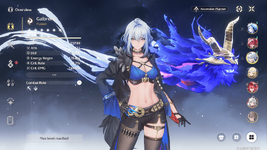 Screenshot 2025-11-12 192658-min.png