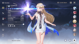 Screenshot 2025-11-12 192709-min.png