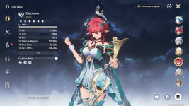 Screenshot 2025-11-12 192726-min.png