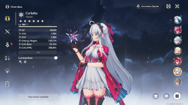 Screenshot 2025-11-12 192738-min.png
