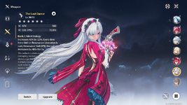 Screenshot 2025-11-12 192741-min.png