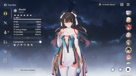 Screenshot 2025-11-12 192755-min.png