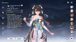 Screenshot 2025-11-12 192757-min.png