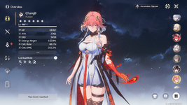 Screenshot 2025-11-12 192802-min.png