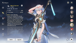 Screenshot 2025-11-12 192815-min.png