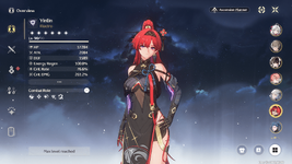 Screenshot 2025-11-12 192821-min.png