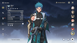 Screenshot 2025-11-12 192830-min.png