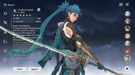 Screenshot 2025-11-12 192832-min.png