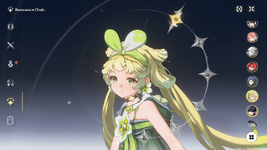Screenshot 2025-11-12 192838-min.png