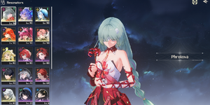 Screenshot (3162).png