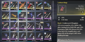 Screenshot (3163).png