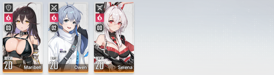 22.PNG