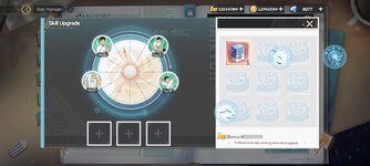 Screenshot_2025-11-13-14-48-07-953_com.garena.game.haikyu.jpg