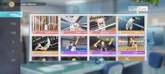 Screenshot_2025-11-13-14-48-15-909_com.garena.game.haikyu.jpg