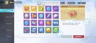 Screenshot_2025-11-13-14-48-44-038_com.garena.game.haikyu.jpg