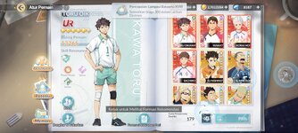 Screenshot_2025-11-13-14-48-51-931_com.garena.game.haikyu.jpg