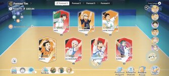 Screenshot_2025-11-13-14-50-14-046_com.garena.game.haikyu.jpg