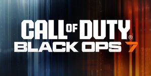 bo7-bot-lobbies-service.jpg
