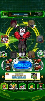 Screenshot_20251113_073324_Dokkan.jpg