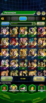 Screenshot_20251113_073337_Dokkan.jpg