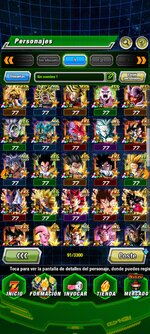 Screenshot_20251113_073340_Dokkan.jpg