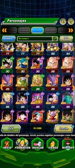 Screenshot_20251113_073345_Dokkan.jpg