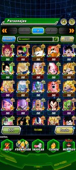 Screenshot_20251113_073351_Dokkan.jpg
