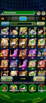 Screenshot_20251113_073359_Dokkan.jpg