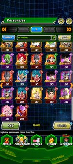 Screenshot_20251113_073402_Dokkan.jpg