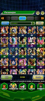 Screenshot_20251113_073407_Dokkan.jpg