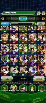 Screenshot_20251113_073410_Dokkan.jpg