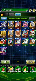 Screenshot_20251113_073414_Dokkan.jpg